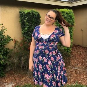 Meet your Posher, Arielle